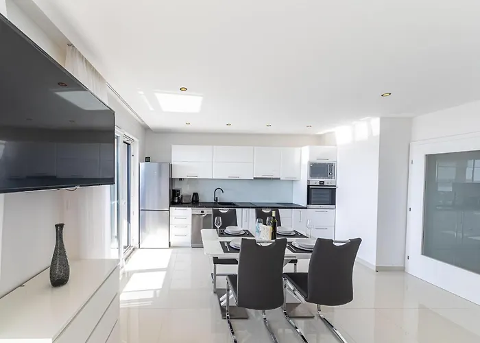 In Seget Donji 公寓 特罗吉尔