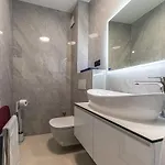 2 Bedroom Lovely In Seget Donji *