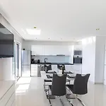 2 Bedroom Lovely In Seget Donji 公寓 特罗吉尔