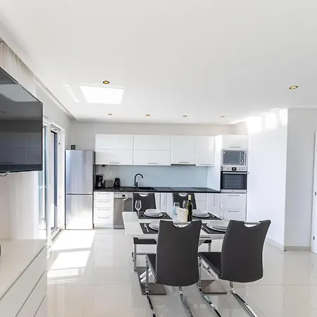 In Seget Donji شقة تروغير